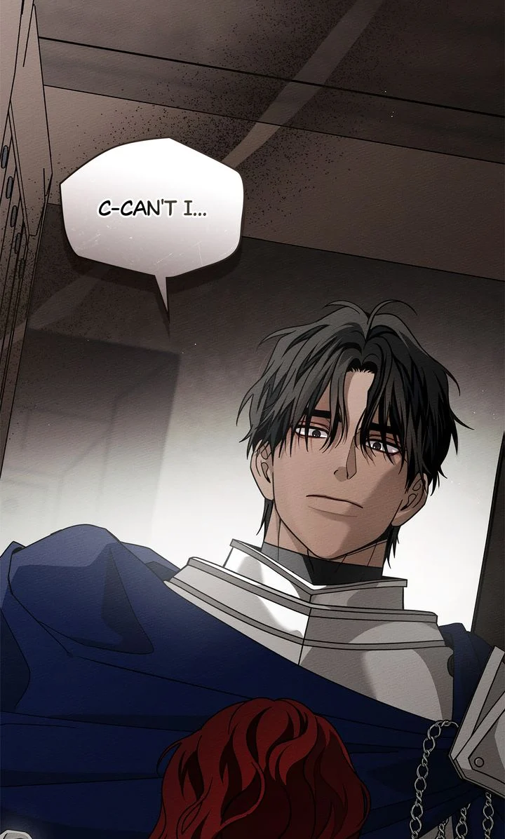 Under the Oak Tree Chapter 110 image 76